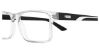 Picture of Puma Eyeglasses PU0473O