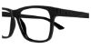 Picture of Puma Eyeglasses PU0470O