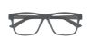 Picture of Puma Eyeglasses PU0470O