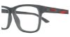 Picture of Puma Eyeglasses PU0470O