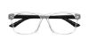 Picture of Puma Eyeglasses PU0470O