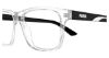 Picture of Puma Eyeglasses PU0470O