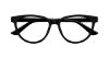 Picture of Puma Eyeglasses PJ0079O