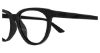 Picture of Puma Eyeglasses PJ0079O