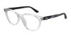 Picture of Puma Eyeglasses PJ0079O