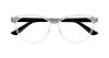 Picture of Puma Eyeglasses PJ0079O