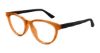 Picture of Puma Eyeglasses PJ0079O