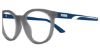 Picture of Puma Eyeglasses PJ0078O