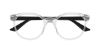 Picture of Puma Eyeglasses PJ0078O
