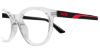 Picture of Puma Eyeglasses PJ0078O