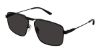 Picture of Balenciaga Sunglasses BB0418SK