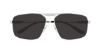 Picture of Balenciaga Sunglasses BB0418SK