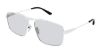 Picture of Balenciaga Sunglasses BB0418SK