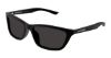 Picture of Balenciaga Sunglasses BB0403SK