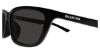 Picture of Balenciaga Sunglasses BB0403SK