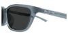 Picture of Balenciaga Sunglasses BB0403SK
