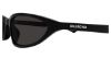 Picture of Balenciaga Sunglasses BB0402S