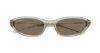 Picture of Balenciaga Sunglasses BB0402S