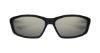 Picture of Balenciaga Sunglasses BB0401S