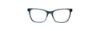 Picture of Xoxo Eyeglasses Birdsong