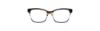Picture of Xoxo Eyeglasses Augusta