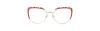 Picture of Xoxo Eyeglasses Bella Vista