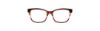 Picture of Xoxo Eyeglasses Augusta