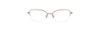 Picture of Vera Bradley Eyeglasses Sonia