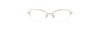 Picture of Vera Bradley Eyeglasses Sonia