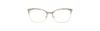 Picture of Vera Bradley Eyeglasses Asha
