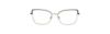 Picture of Trina Turk Eyeglasses Mel