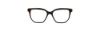 Picture of Trina Turk Eyeglasses Vianne