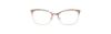 Picture of Vera Bradley Eyeglasses Asha