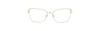 Picture of Trina Turk Eyeglasses Mel