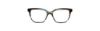 Picture of Trina Turk Eyeglasses Vianne