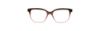 Picture of Trina Turk Eyeglasses Vianne