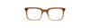 Picture of Mr Turk Eyeglasses Chambers
