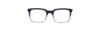 Picture of Mr Turk Eyeglasses Chambers