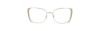Picture of Jenny Lynn Eyeglasses Stellar