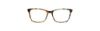 Picture of Jenny Lynn Eyeglasses Magnificent