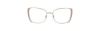 Picture of Jenny Lynn Eyeglasses Stellar