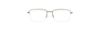 Picture of Ducks Unlimited Eyeglasses Feist