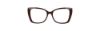 Picture of Badgley Mischka Eyeglasses Veira