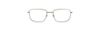 Picture of Ducks Unlimited Eyeglasses Bellow