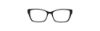 Picture of Badgley Mischka Eyeglasses Meline