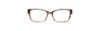 Picture of Badgley Mischka Eyeglasses Meline