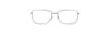 Picture of Ducks Unlimited Eyeglasses Bellow