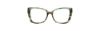 Picture of Badgley Mischka Eyeglasses Veira
