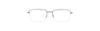Picture of Ducks Unlimited Eyeglasses Feist