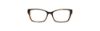 Picture of Badgley Mischka Eyeglasses Meline